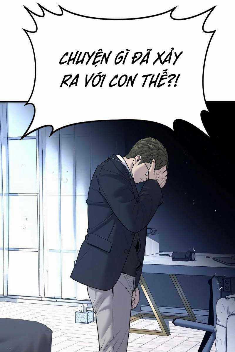 Cậu Bé Tội Phạm Chapter 10 trang 17