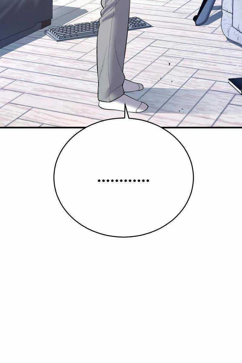 Cậu Bé Tội Phạm Chapter 10 trang 18