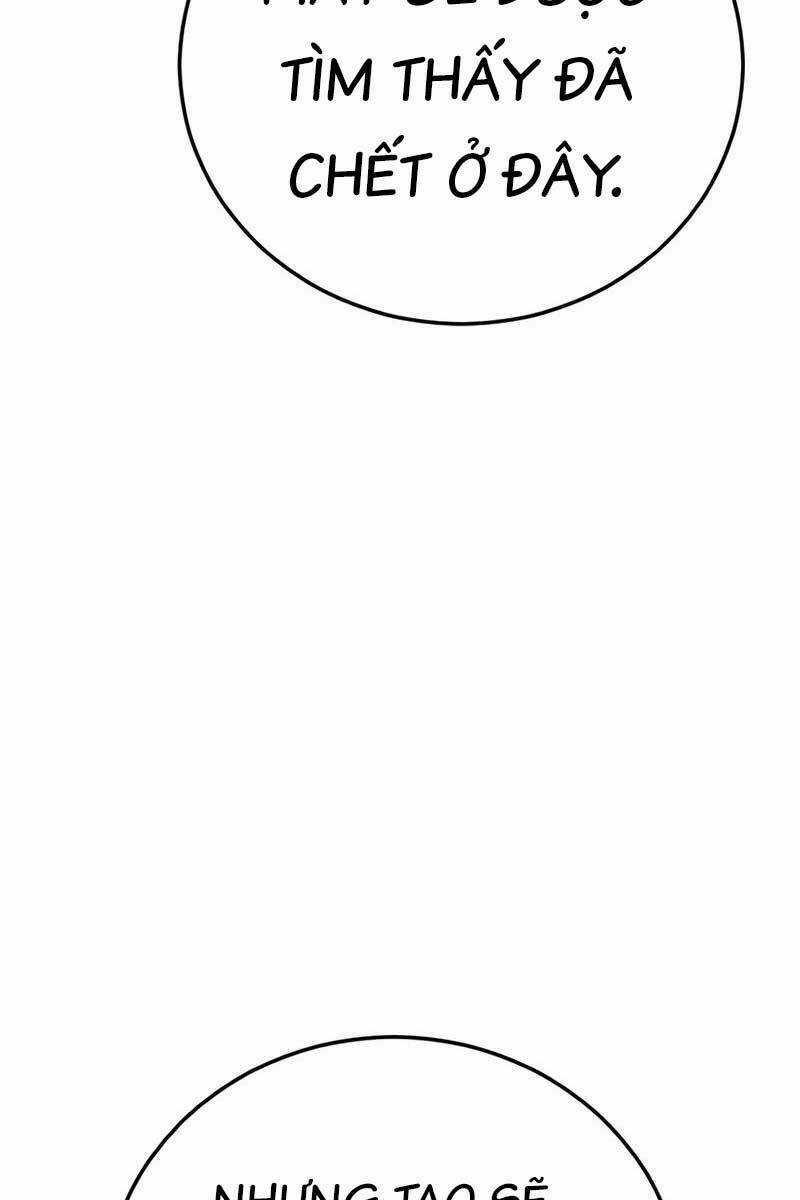 Cậu Bé Tội Phạm Chapter 10 trang 2