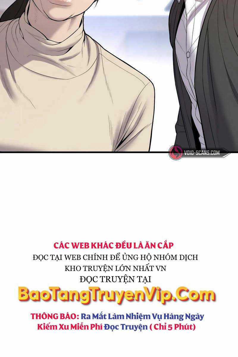 Cậu Bé Tội Phạm Chapter 10 trang 20