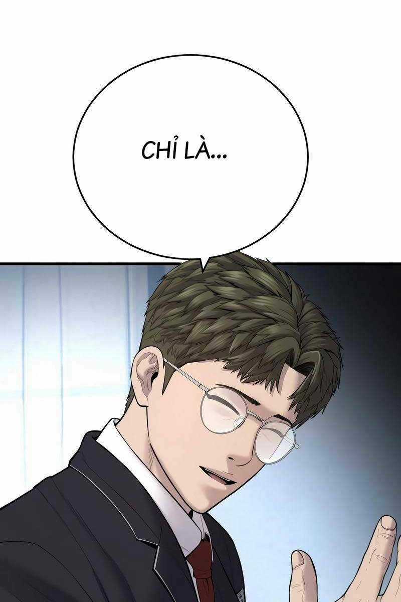 Cậu Bé Tội Phạm Chapter 10 trang 21