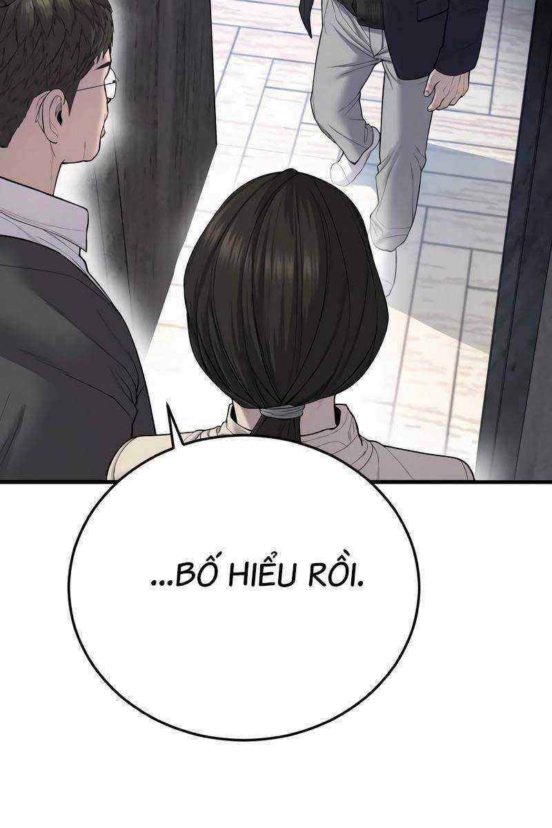 Cậu Bé Tội Phạm Chapter 10 trang 24