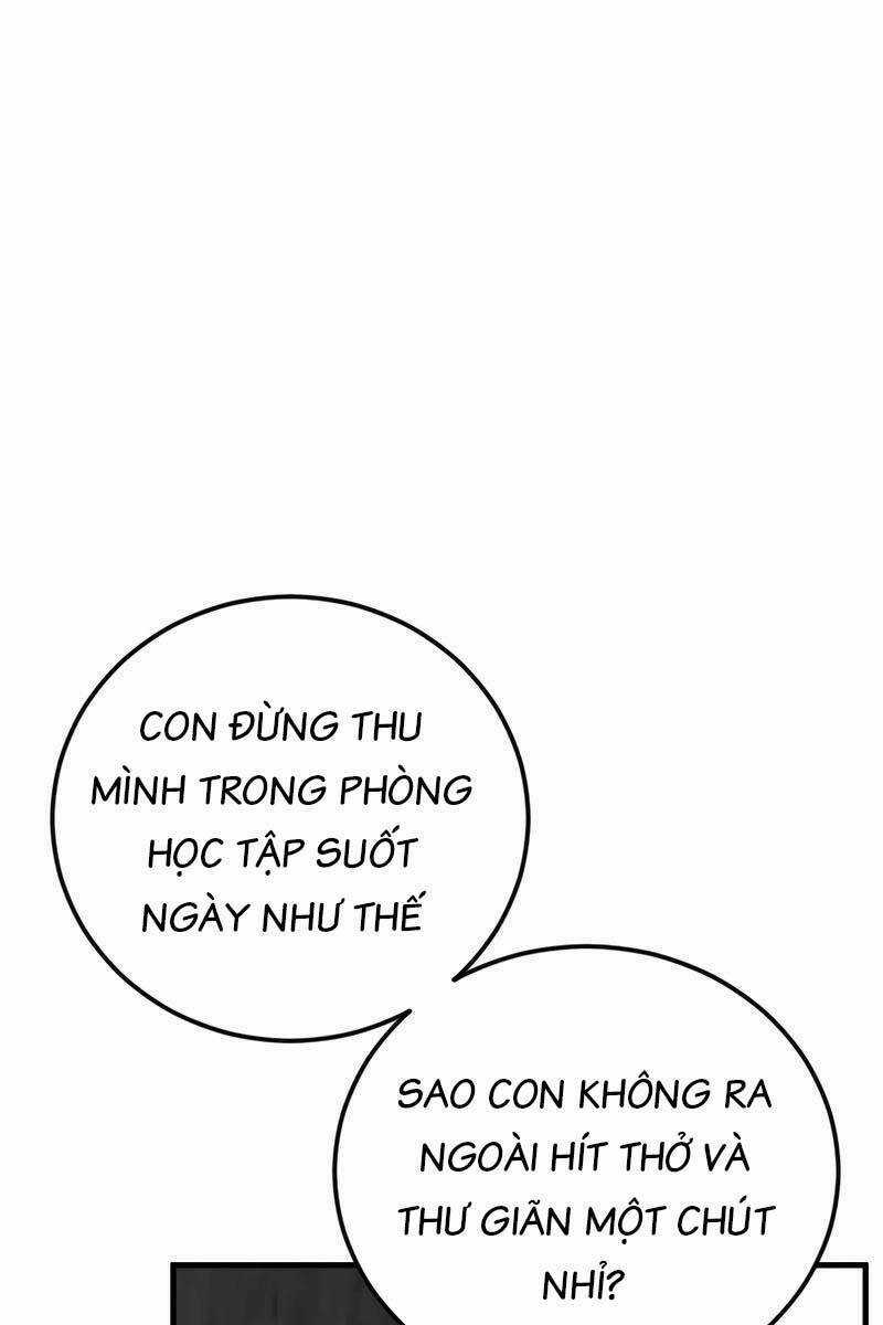 Cậu Bé Tội Phạm Chapter 10 trang 25