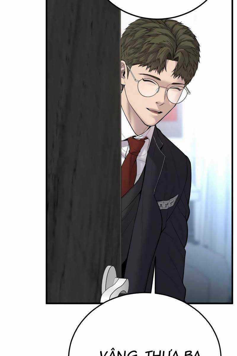 Cậu Bé Tội Phạm Chapter 10 trang 26