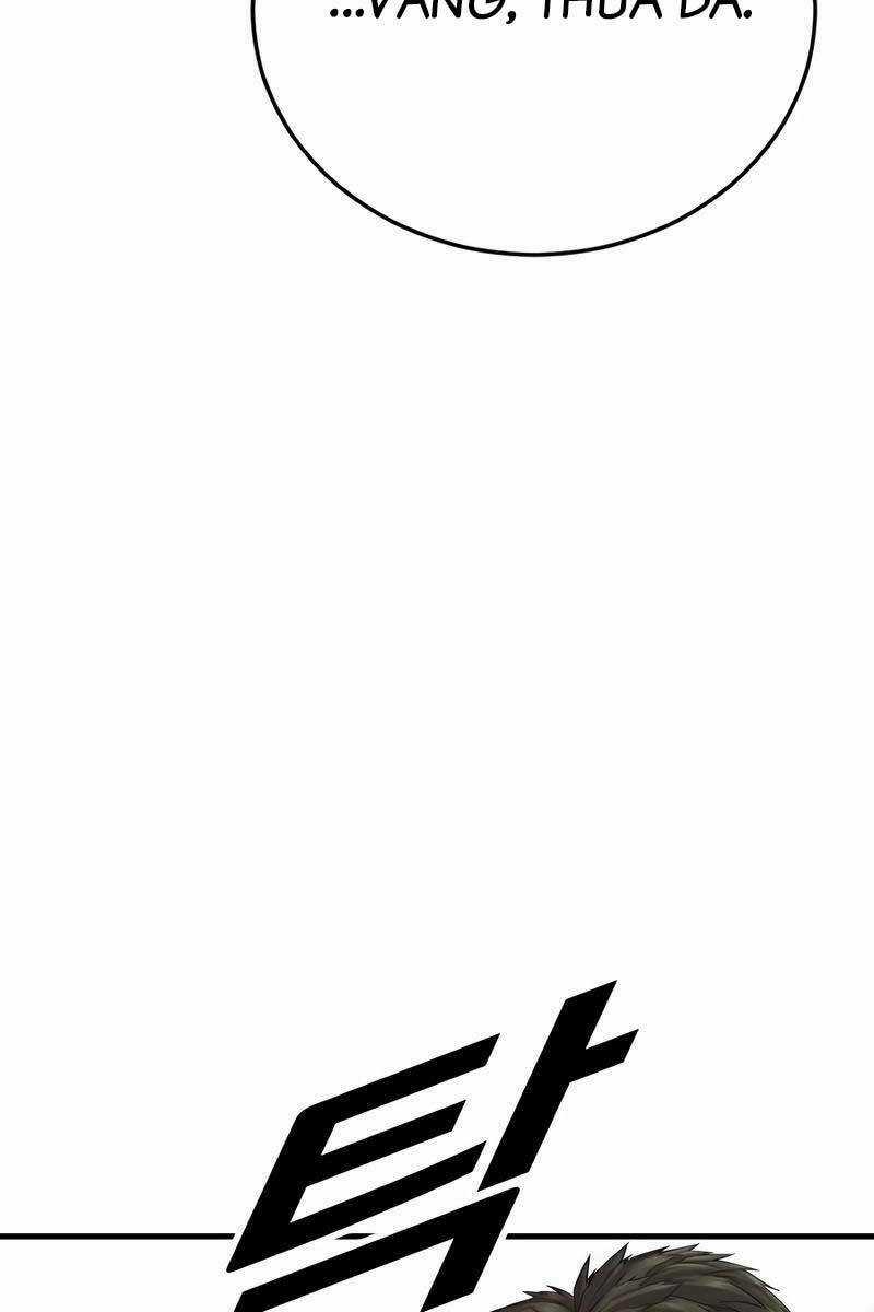 Cậu Bé Tội Phạm Chapter 10 trang 27