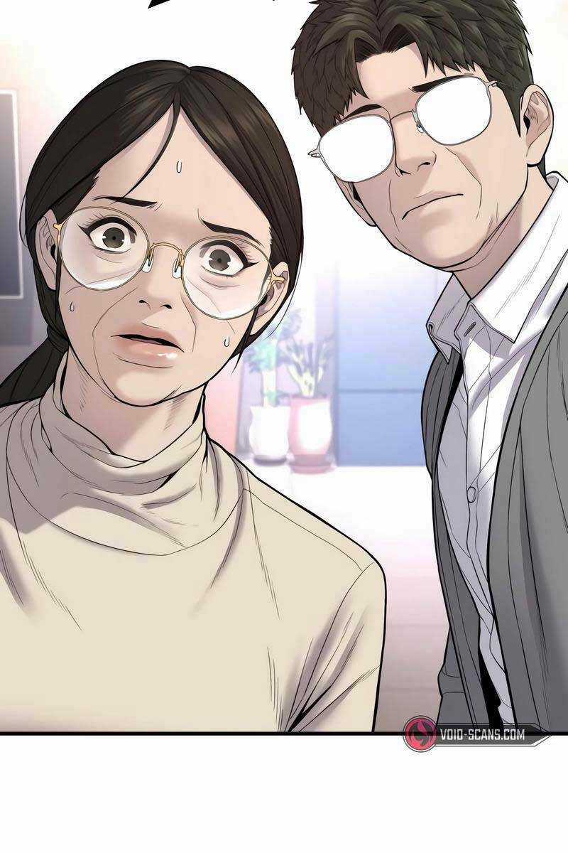 Cậu Bé Tội Phạm Chapter 10 trang 28