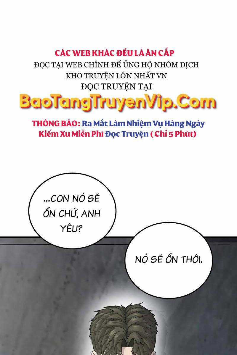 Cậu Bé Tội Phạm Chapter 10 trang 29