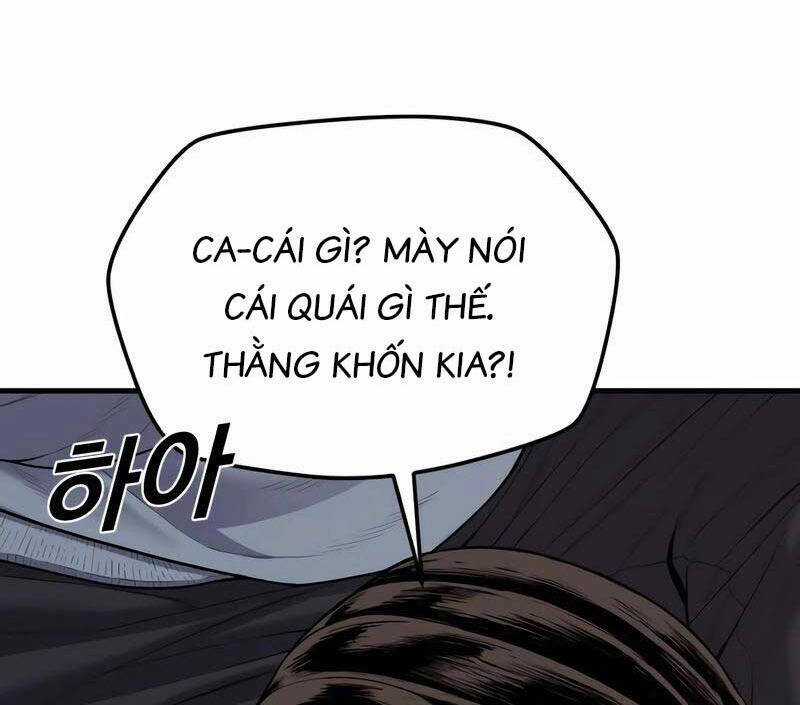 Cậu Bé Tội Phạm Chapter 10 trang 34