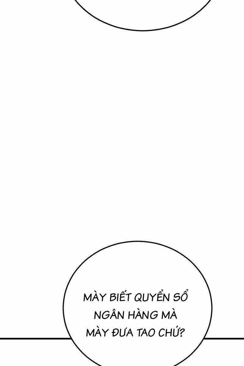 Cậu Bé Tội Phạm Chapter 10 trang 36