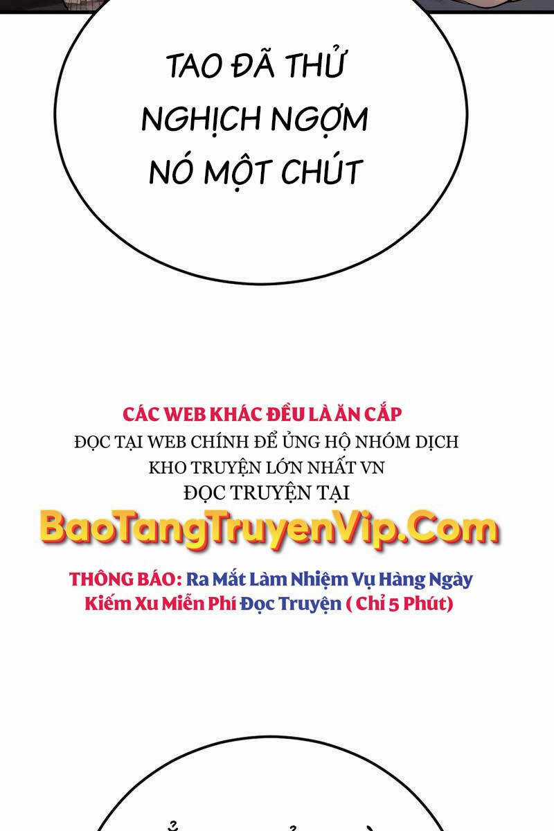 Cậu Bé Tội Phạm Chapter 10 trang 38