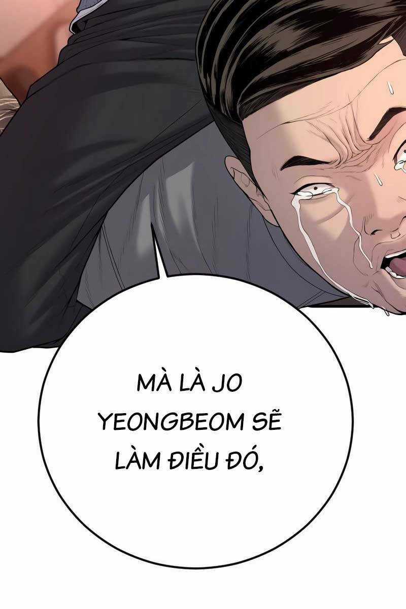 Cậu Bé Tội Phạm Chapter 10 trang 4