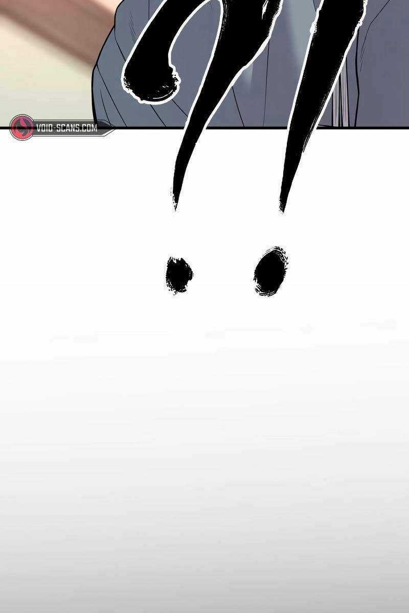 Cậu Bé Tội Phạm Chapter 10 trang 40