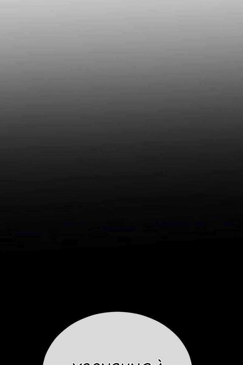 Cậu Bé Tội Phạm Chapter 10 trang 41