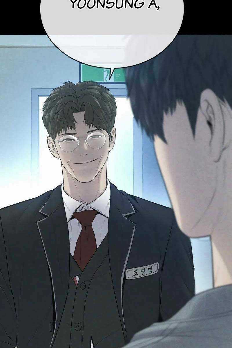 Cậu Bé Tội Phạm Chapter 10 trang 42