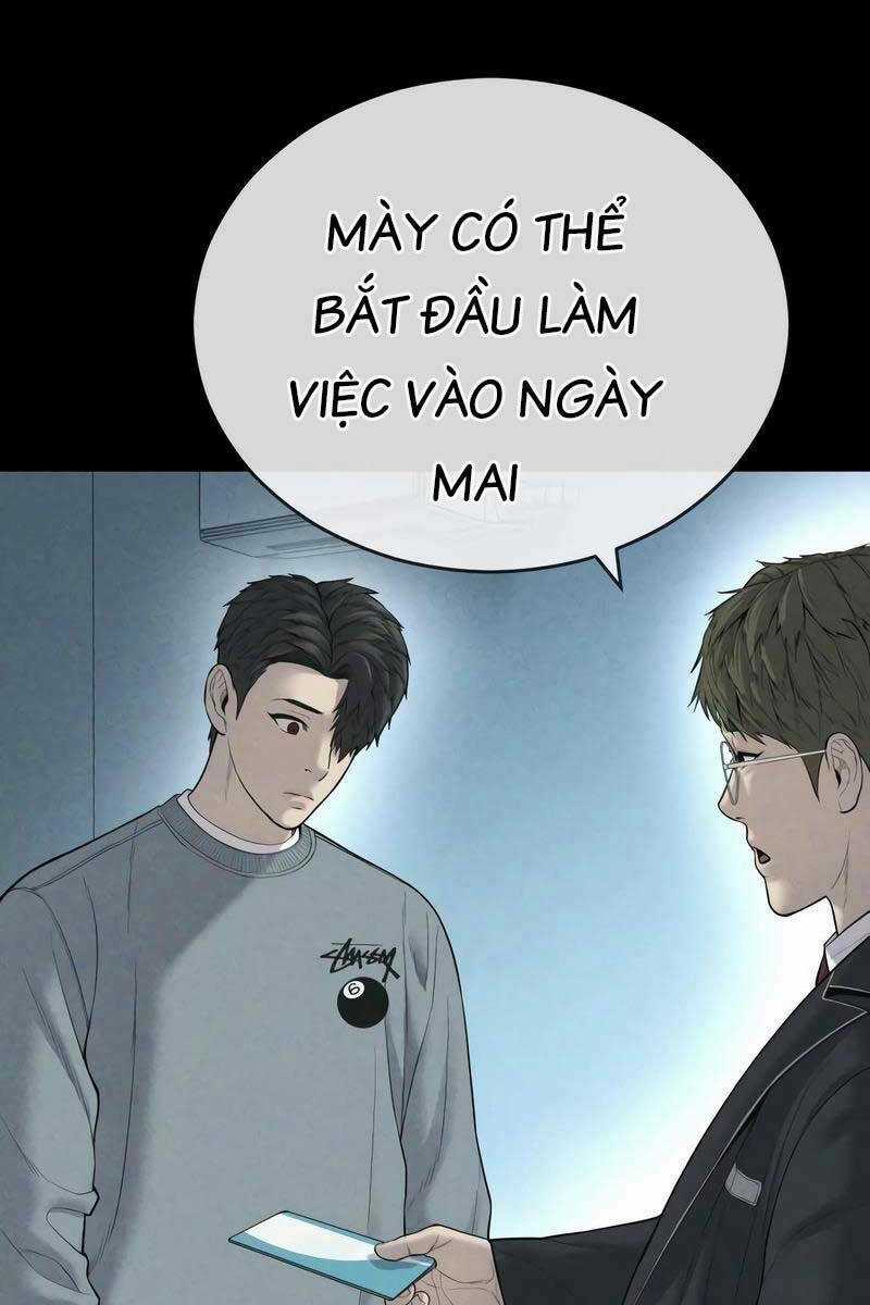 Cậu Bé Tội Phạm Chapter 10 trang 44