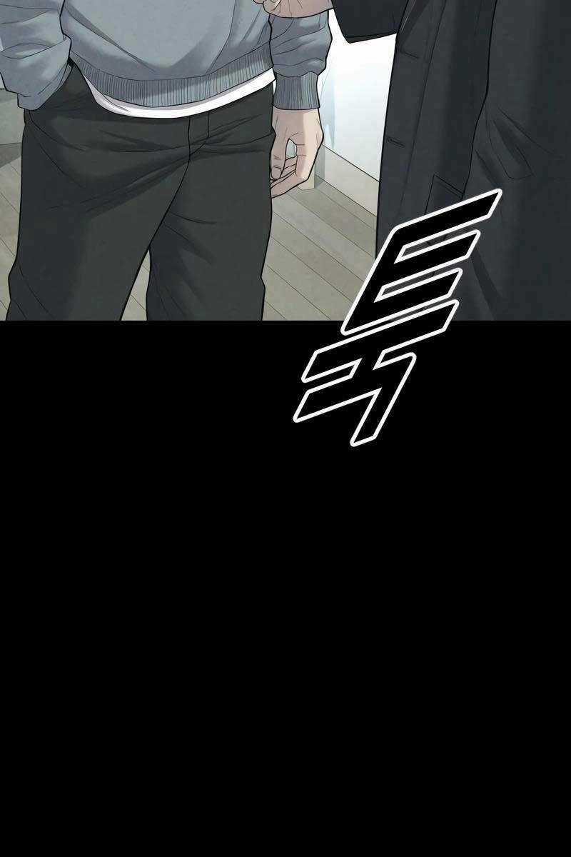 Cậu Bé Tội Phạm Chapter 10 trang 45