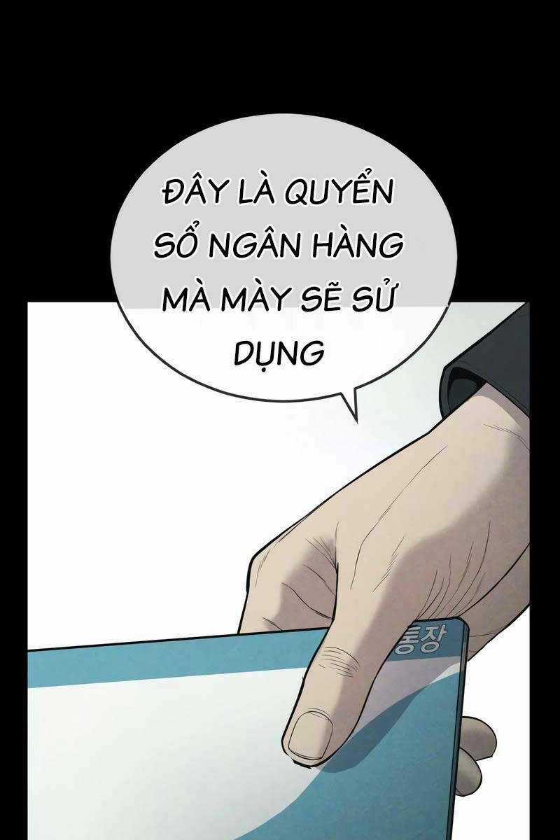 Cậu Bé Tội Phạm Chapter 10 trang 46