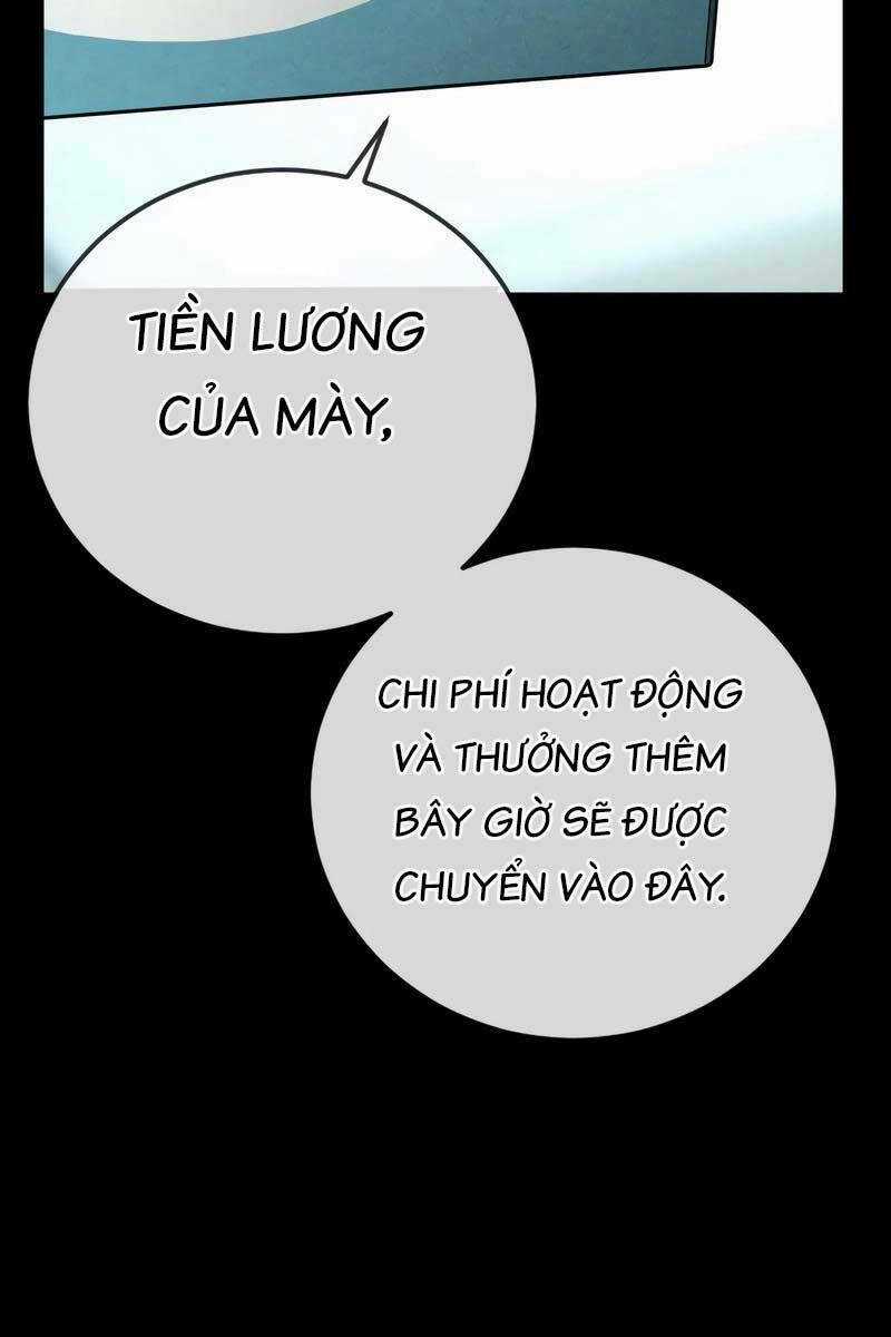Cậu Bé Tội Phạm Chapter 10 trang 47