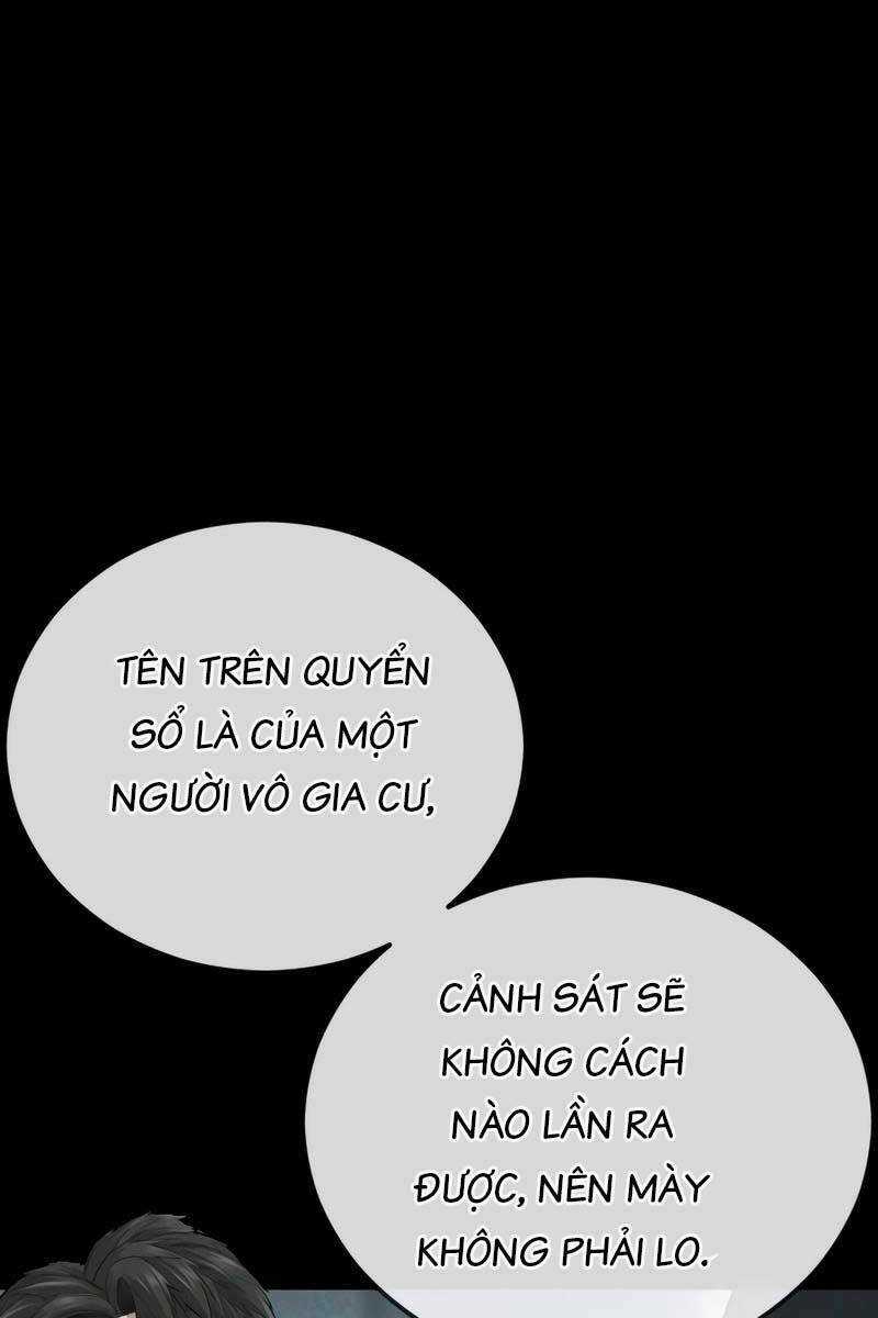 Cậu Bé Tội Phạm Chapter 10 trang 48