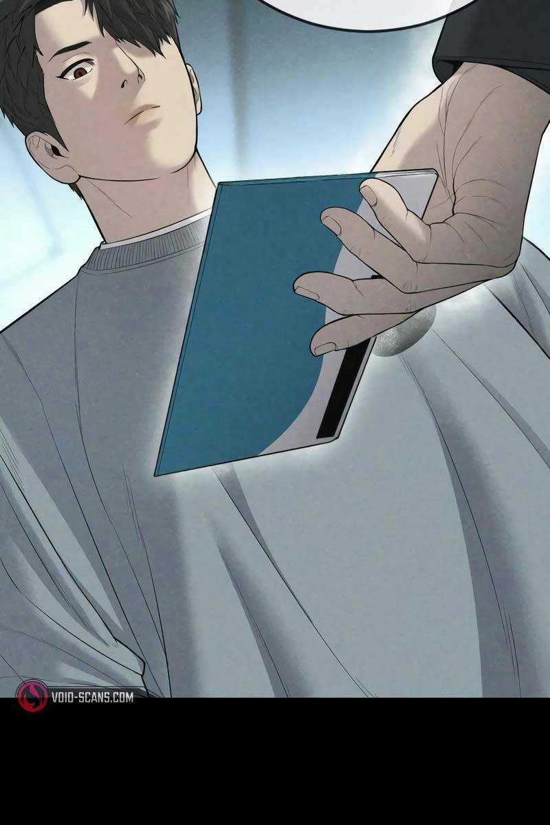 Cậu Bé Tội Phạm Chapter 10 trang 49