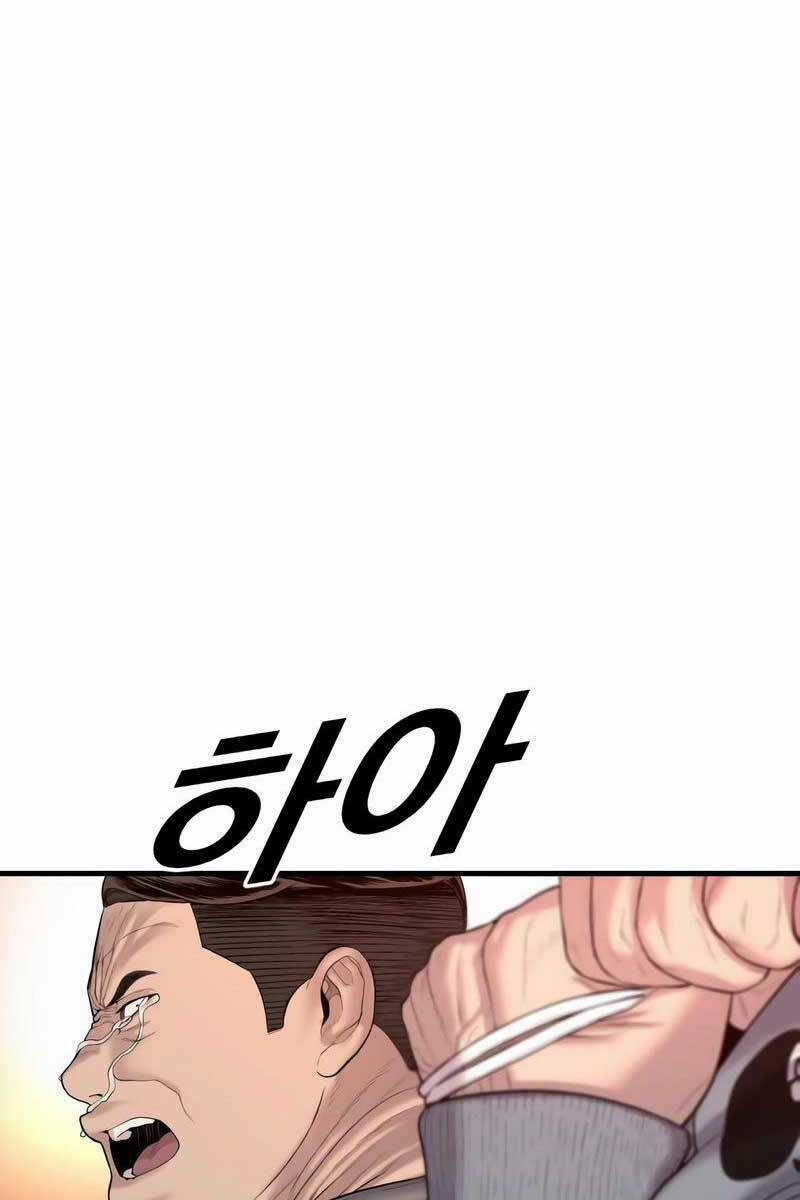 Cậu Bé Tội Phạm Chapter 10 trang 5