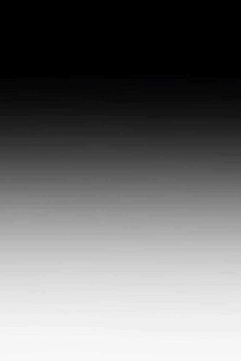 Cậu Bé Tội Phạm Chapter 10 trang 50