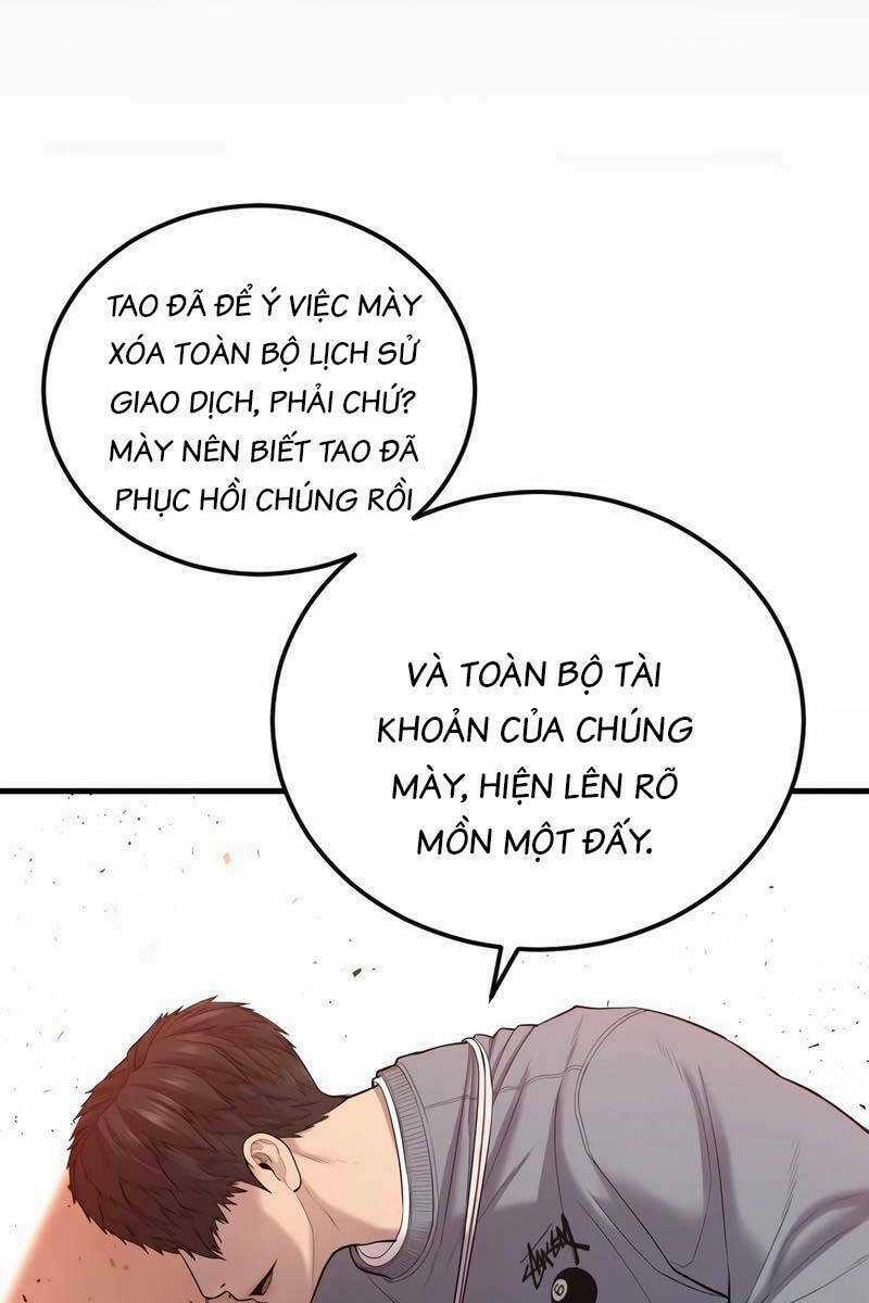 Cậu Bé Tội Phạm Chapter 10 trang 51