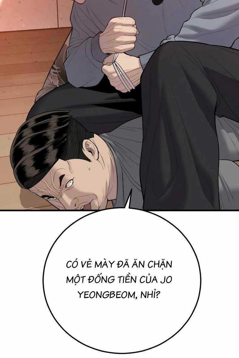 Cậu Bé Tội Phạm Chapter 10 trang 52