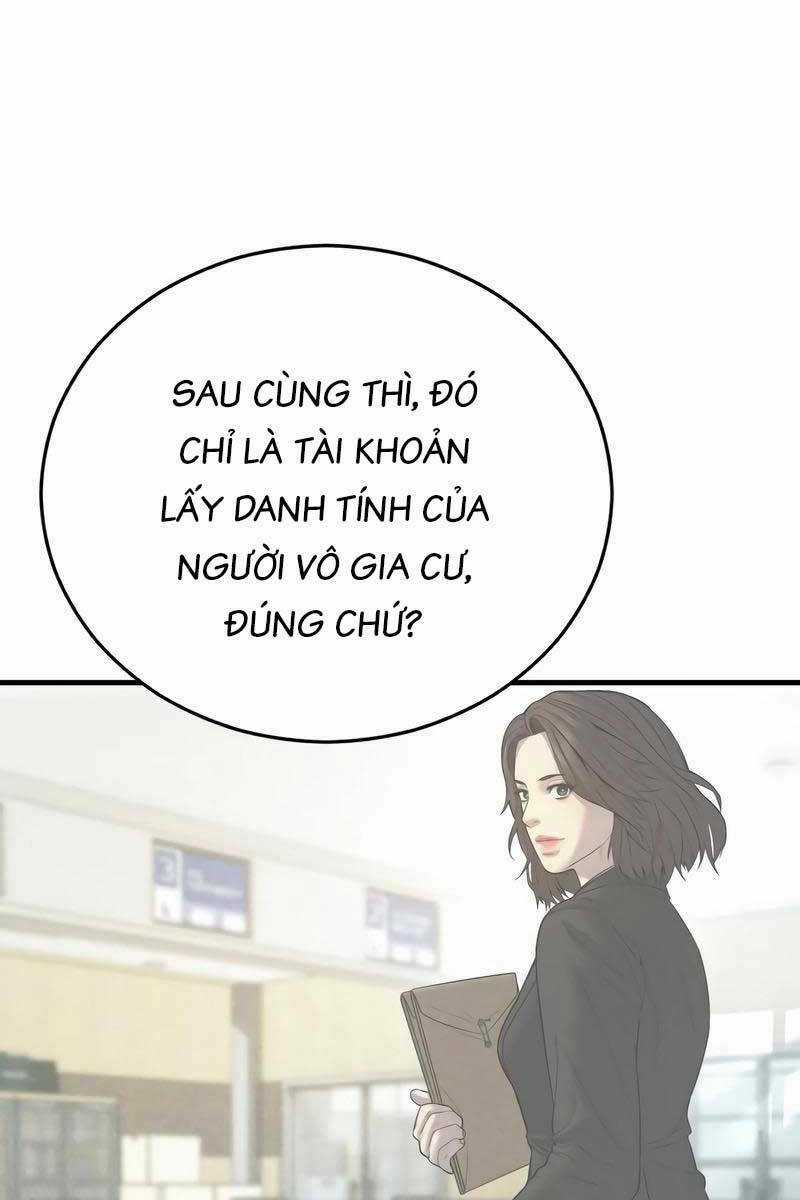 Cậu Bé Tội Phạm Chapter 10 trang 56