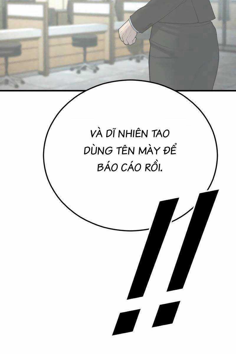 Cậu Bé Tội Phạm Chapter 10 trang 57