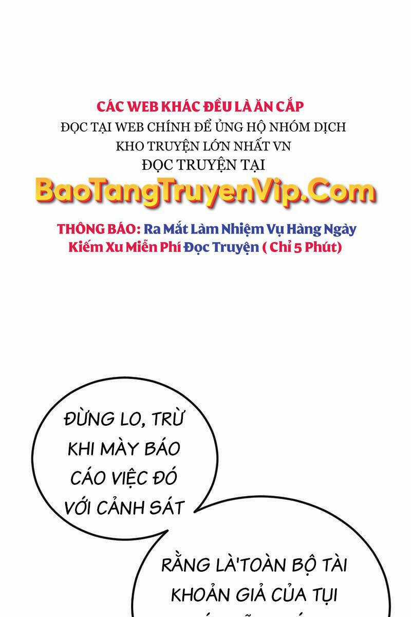 Cậu Bé Tội Phạm Chapter 10 trang 58