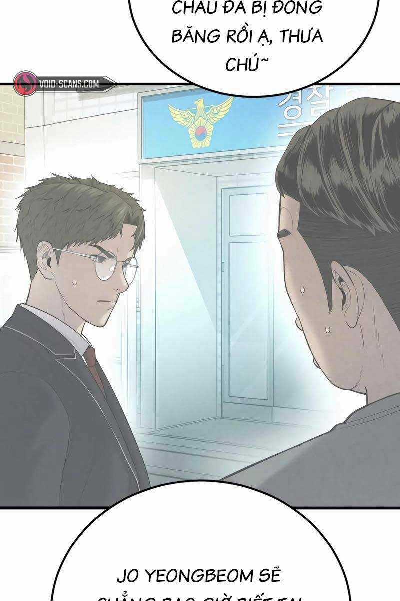 Cậu Bé Tội Phạm Chapter 10 trang 59