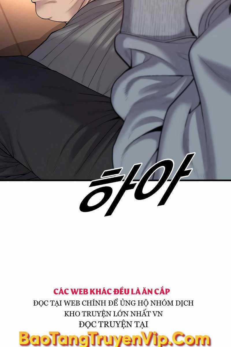 Cậu Bé Tội Phạm Chapter 10 trang 6