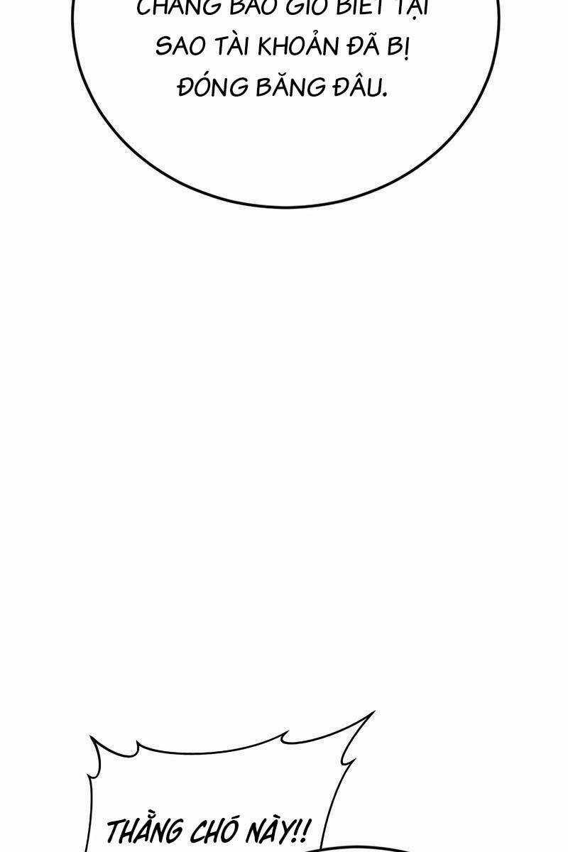 Cậu Bé Tội Phạm Chapter 10 trang 60