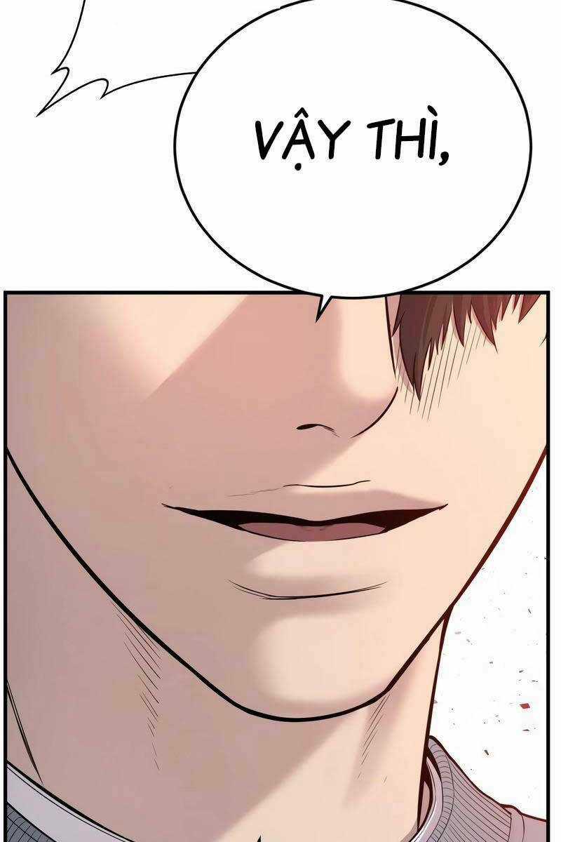 Cậu Bé Tội Phạm Chapter 10 trang 61