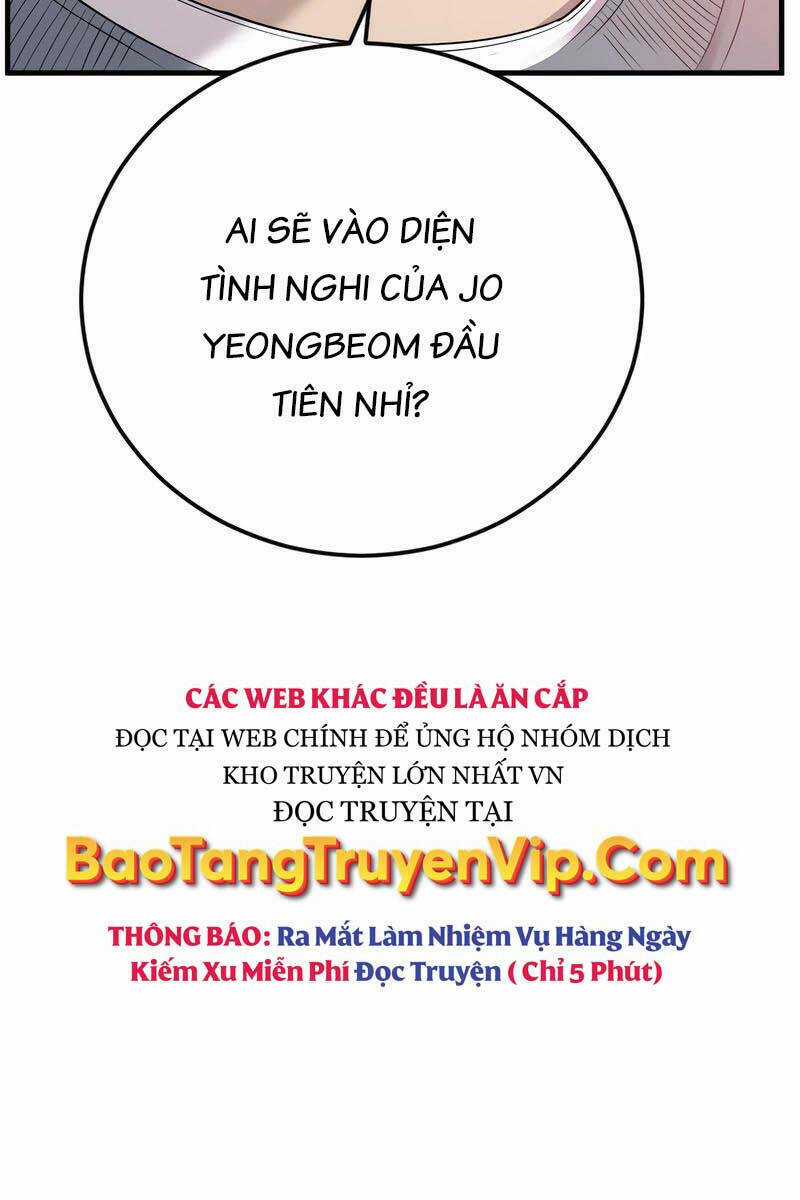 Cậu Bé Tội Phạm Chapter 10 trang 62