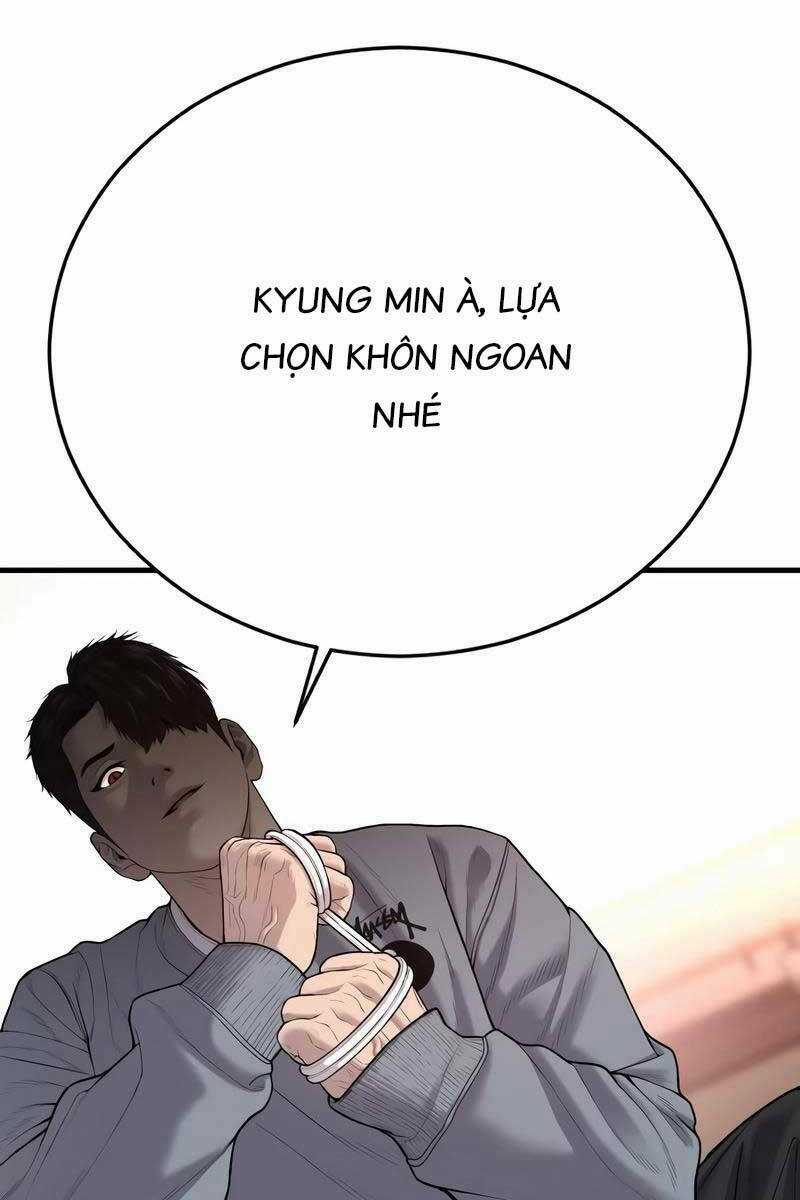 Cậu Bé Tội Phạm Chapter 10 trang 63