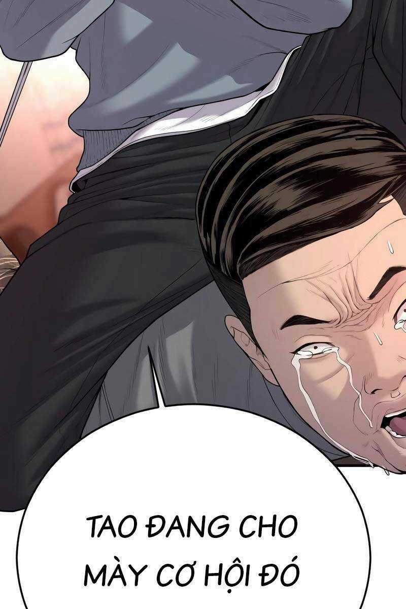 Cậu Bé Tội Phạm Chapter 10 trang 64