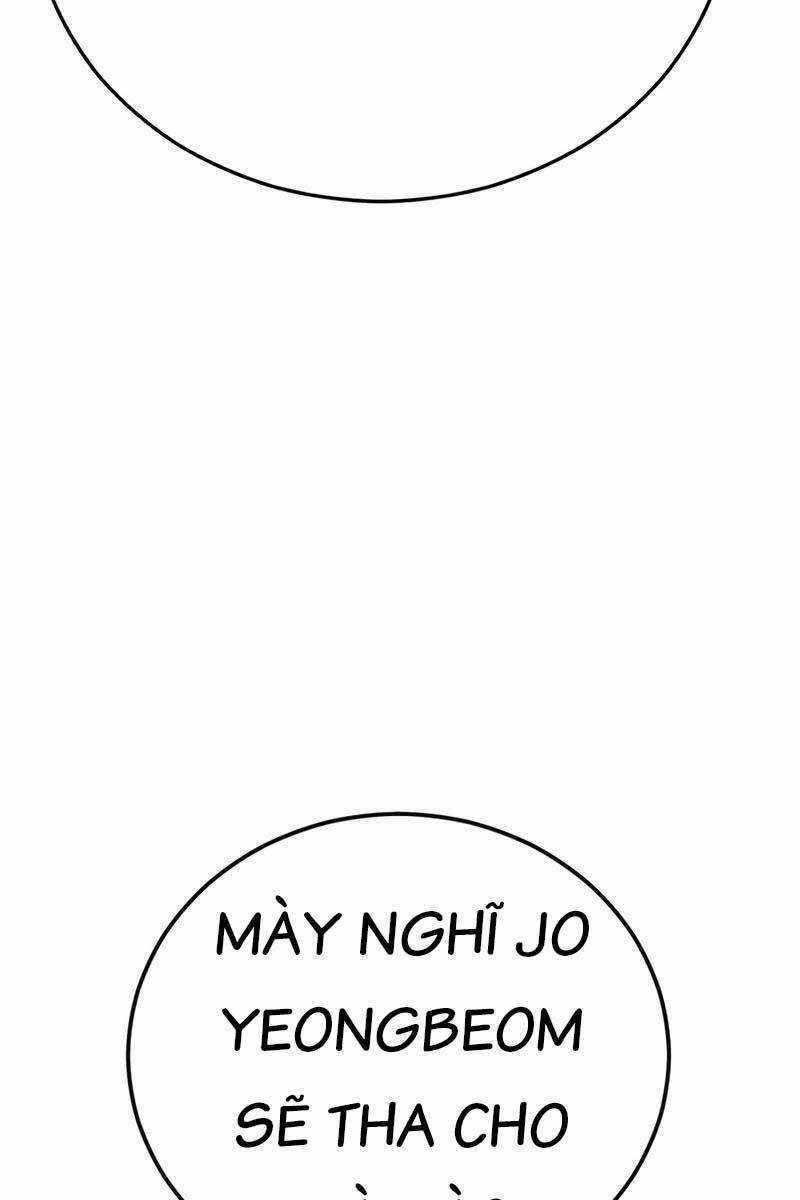 Cậu Bé Tội Phạm Chapter 10 trang 65