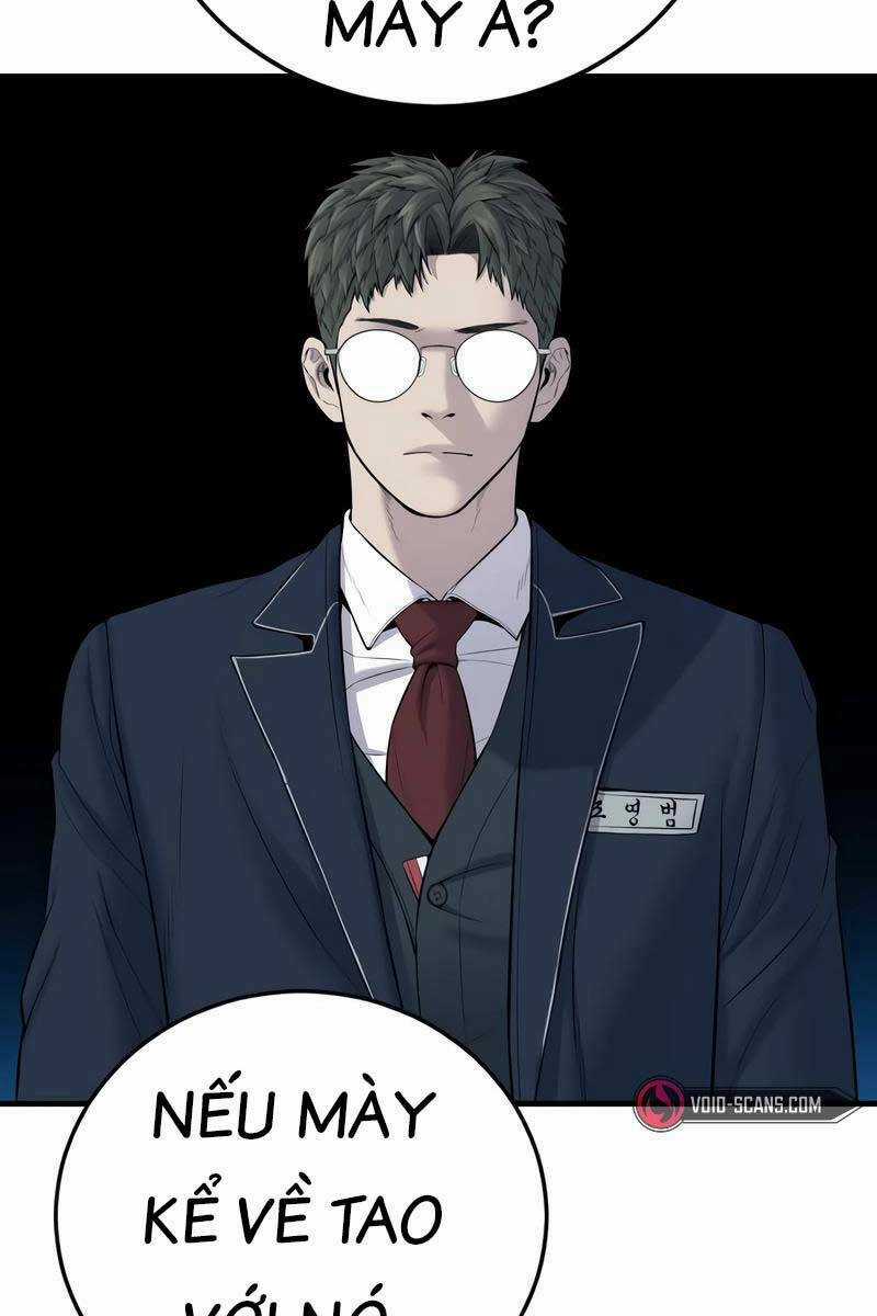 Cậu Bé Tội Phạm Chapter 10 trang 66