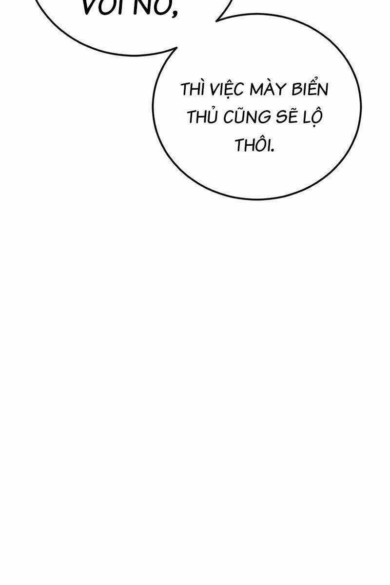Cậu Bé Tội Phạm Chapter 10 trang 67