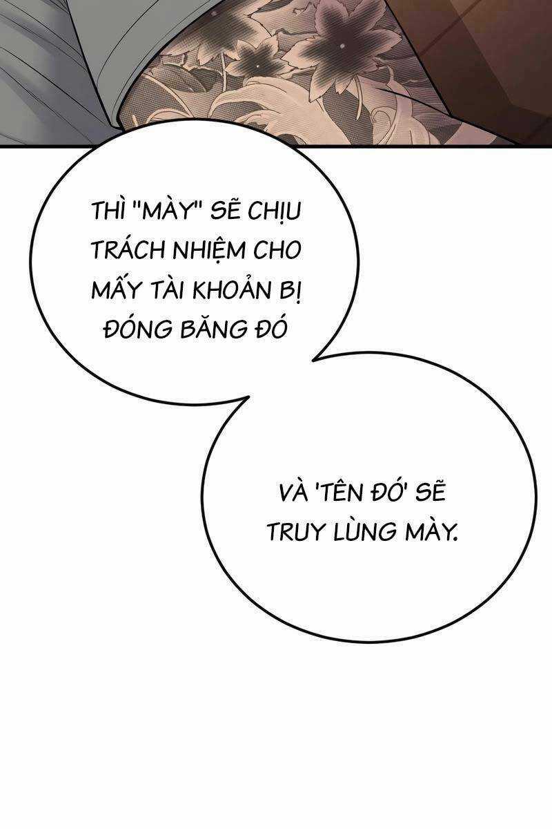 Cậu Bé Tội Phạm Chapter 10 trang 69