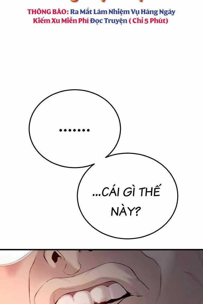 Cậu Bé Tội Phạm Chapter 10 trang 7