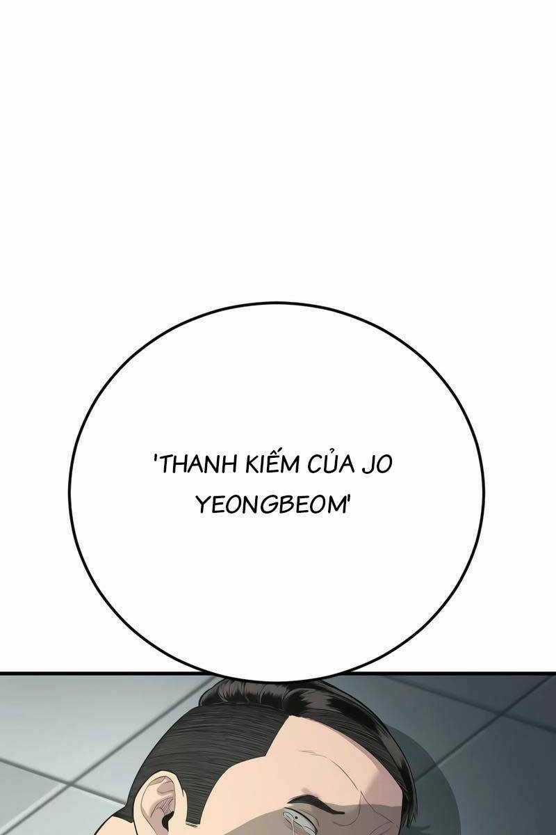 Cậu Bé Tội Phạm Chapter 10 trang 70