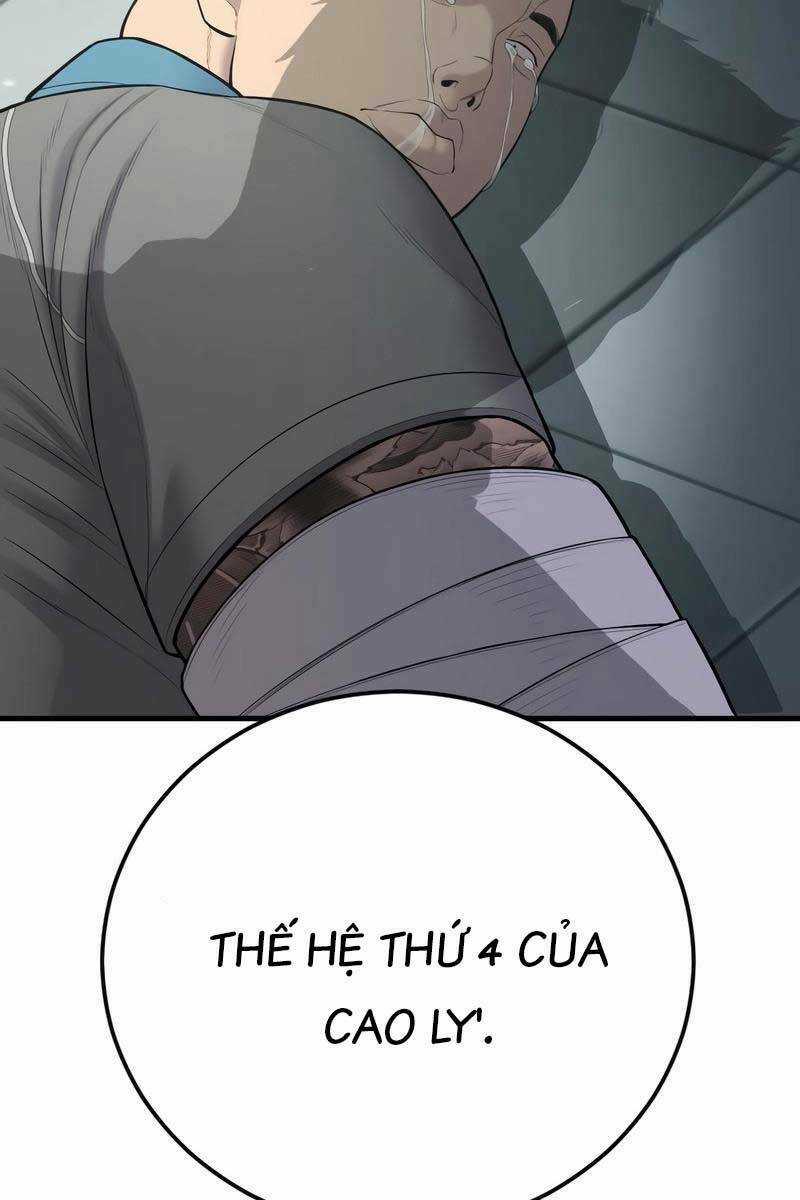 Cậu Bé Tội Phạm Chapter 10 trang 71