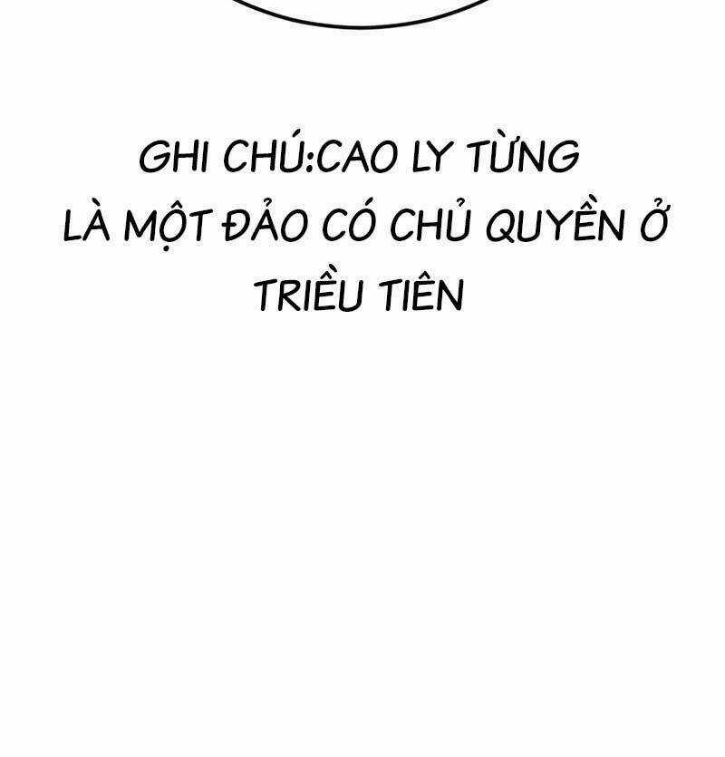 Cậu Bé Tội Phạm Chapter 10 trang 72