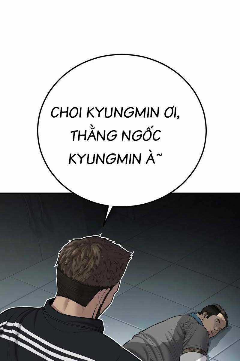 Cậu Bé Tội Phạm Chapter 10 trang 73