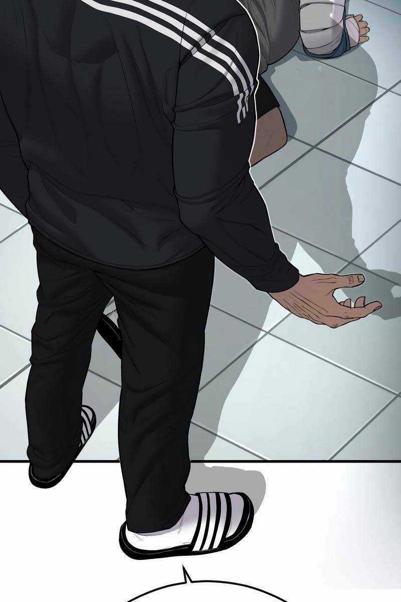 Cậu Bé Tội Phạm Chapter 10 trang 74