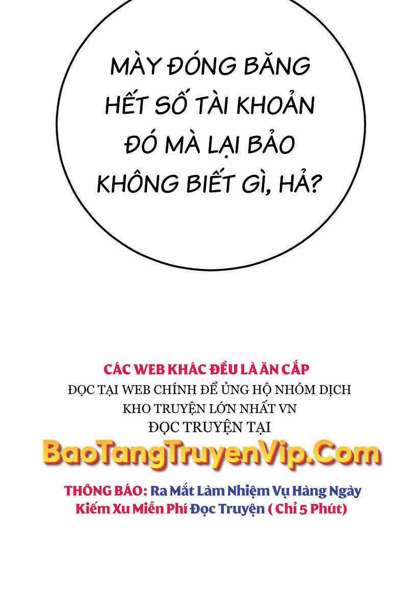 Cậu Bé Tội Phạm Chapter 10 trang 75