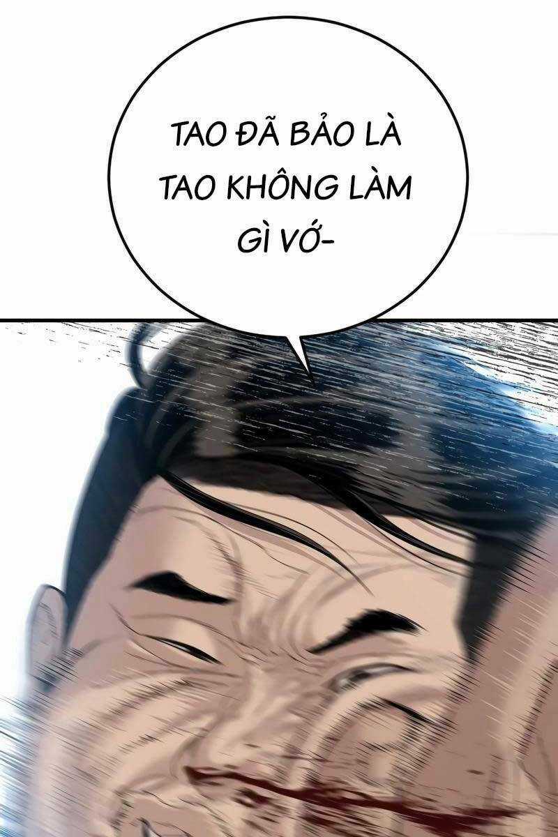 Cậu Bé Tội Phạm Chapter 10 trang 76